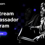 Earn 250$ a month : Joystream Ambassador Program