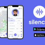 Earn $300 a Day Using Your Phone with Silencio App – Step by Step Guide